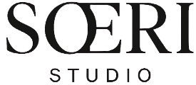 SOERI studio